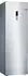 Bosch KSV36BIEP
