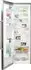 Bosch KSV36BIEP