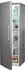 Bosch KSV36VLEP