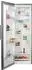 Bosch KSV36VLEP