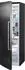 Siemens KS36FPXCP