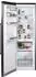 Siemens KS36FPXCP