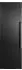 Siemens KS36FPXCP