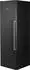 Siemens KS36FPXCP