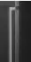 Siemens KS36FPXCP