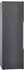 Siemens KS36VAXEP