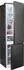 Samsung RL38T776CB1/EG