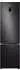 Samsung RL38T776CB1/EG