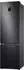 Samsung RL38T776CB1/EG