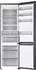 Samsung RL38T776CB1/EG