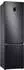 Samsung RL38T776CB1/EG