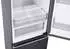 Samsung RL38T776CB1/EG