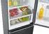 Samsung RL38T776CB1/EG
