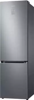 Samsung RL38T775CS9/EG