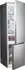 Samsung RL38T775CS9/EG