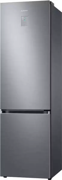 Samsung RL38T775CS9/EG