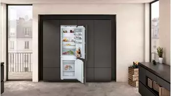 Neff KI6863FE0
