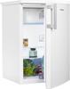 Grundig Kühlschrank, GTM 14140 N, 84 cm hoch, 54,5 cm breit
