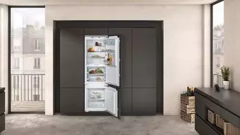 Neff KI8878FE0