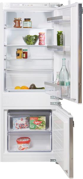 Einbaukühlschrank Gefrieren & Kapazität Neff KI5672FF0