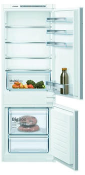 Bosch KIV77VSF0