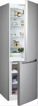 Bosch KGN36NLEA