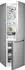 Bosch KGN36NLEA