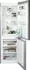 Bosch KGN36NLEA