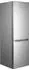 Bosch KGN36NLEA