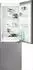 Bosch KGN36NLEA