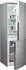 Bosch Serie 4 KGV36VLEA