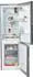 Bosch Serie 4 KGV36VLEA