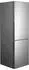 Bosch Serie 4 KGV36VLEA