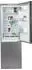 Bosch Serie 4 KGV36VLEA