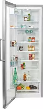 Bosch KSV36VLDP – Bosch KSV36VLDP - Kühlperfektion für anspruchsvolle Genießer