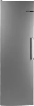 Bosch KSV36VLDP – Maximale Frische durch intelligente Technologie