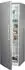 Bosch KSV36VLDP