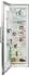 Bosch KSV36VLDP