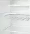 Bosch KSV36VLDP