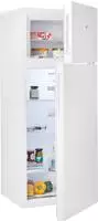 AEG 925992225, AEG RDB424E1AW, Energieeffizienzklasse: E (A-G)