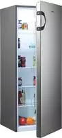 Gorenje R4142ps K&uuml;hlschrank