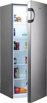 Gorenje R4142PS