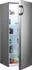 R4142PS: Gorenje R4142P