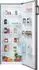 Gorenje R4142PS