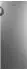 Gorenje R4142PS