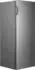 Gorenje R4142PS