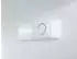 Gorenje R4142PS