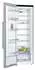 Bosch KSV36AIDP