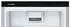 Bosch KSV36AIDP