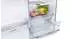 Bosch KSV36AIDP